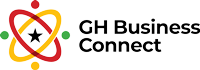 GH BizNet Logo